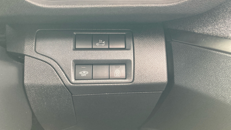 Peugeot 3008 1.6 PureTech 180 GT Line Premium 5dr EAT8 Petrol Estate